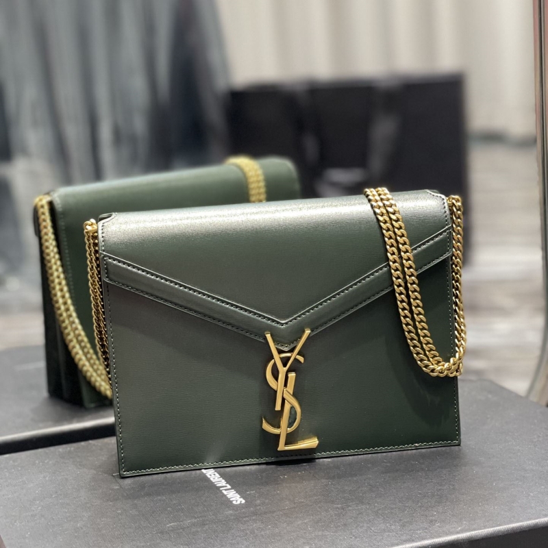 Y*L satchel bags